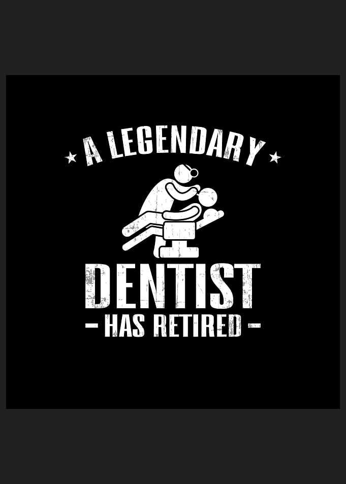 Dentist
