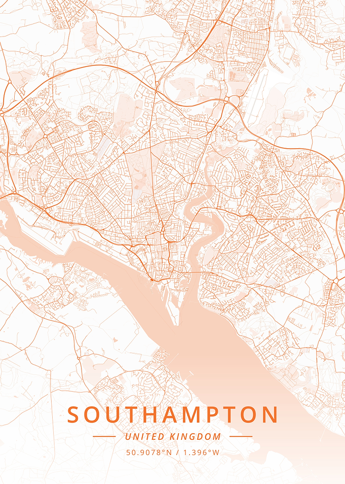 Southampton United Kingdom