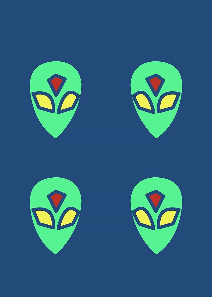 alien 51
