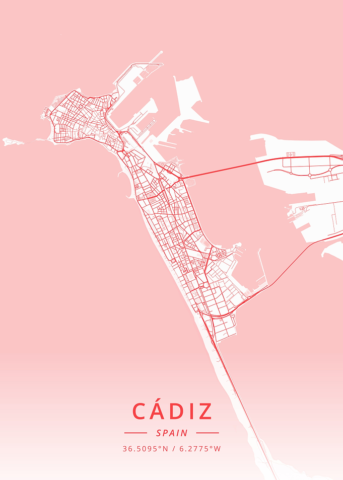Cadiz Spain
