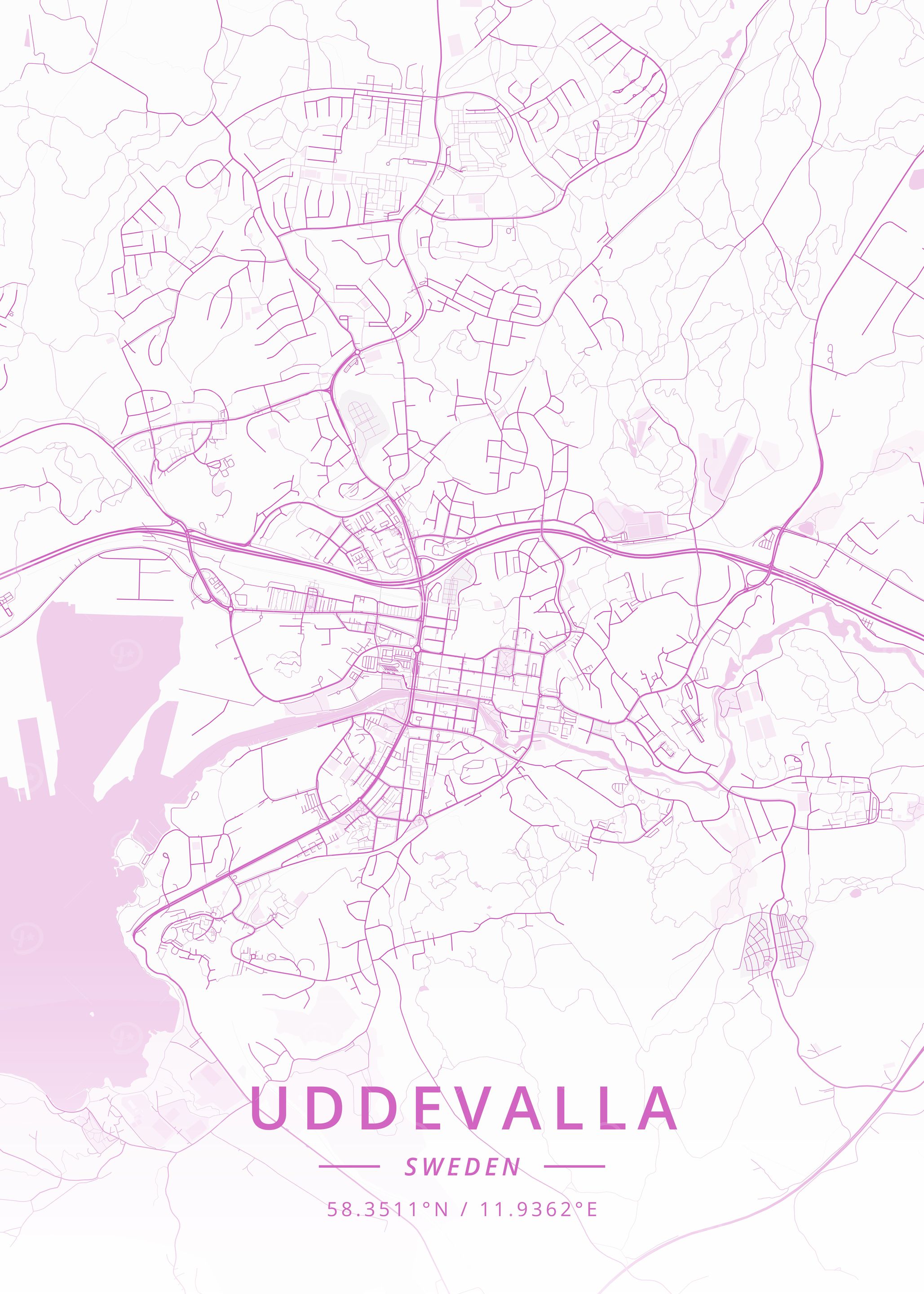 Uddevalla Sweden