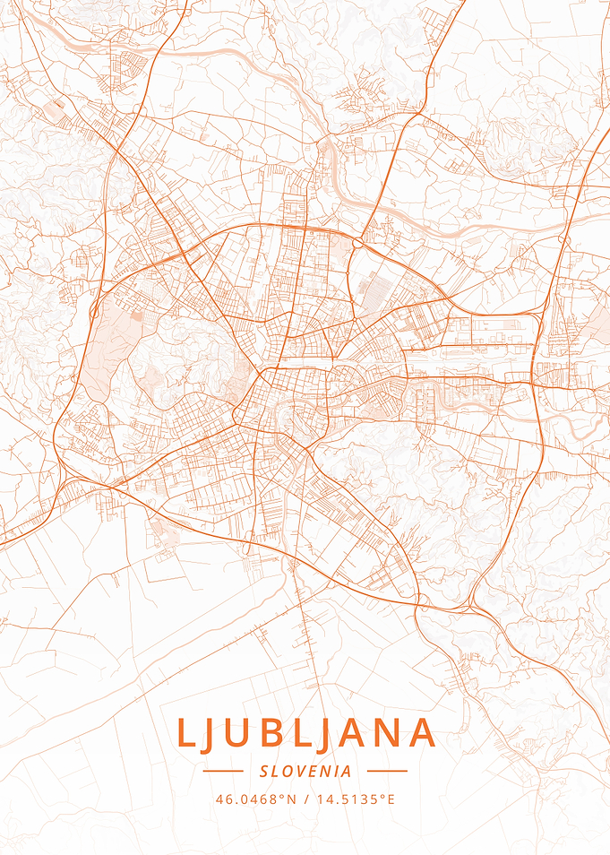 Ljubljana Slovenia