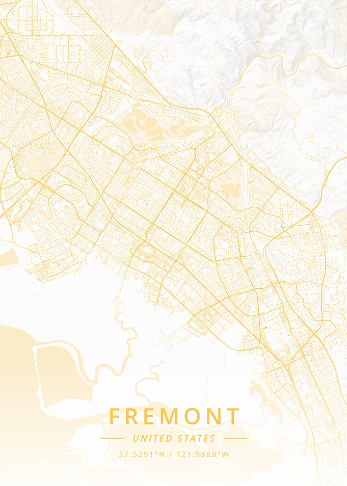 Fremont United States