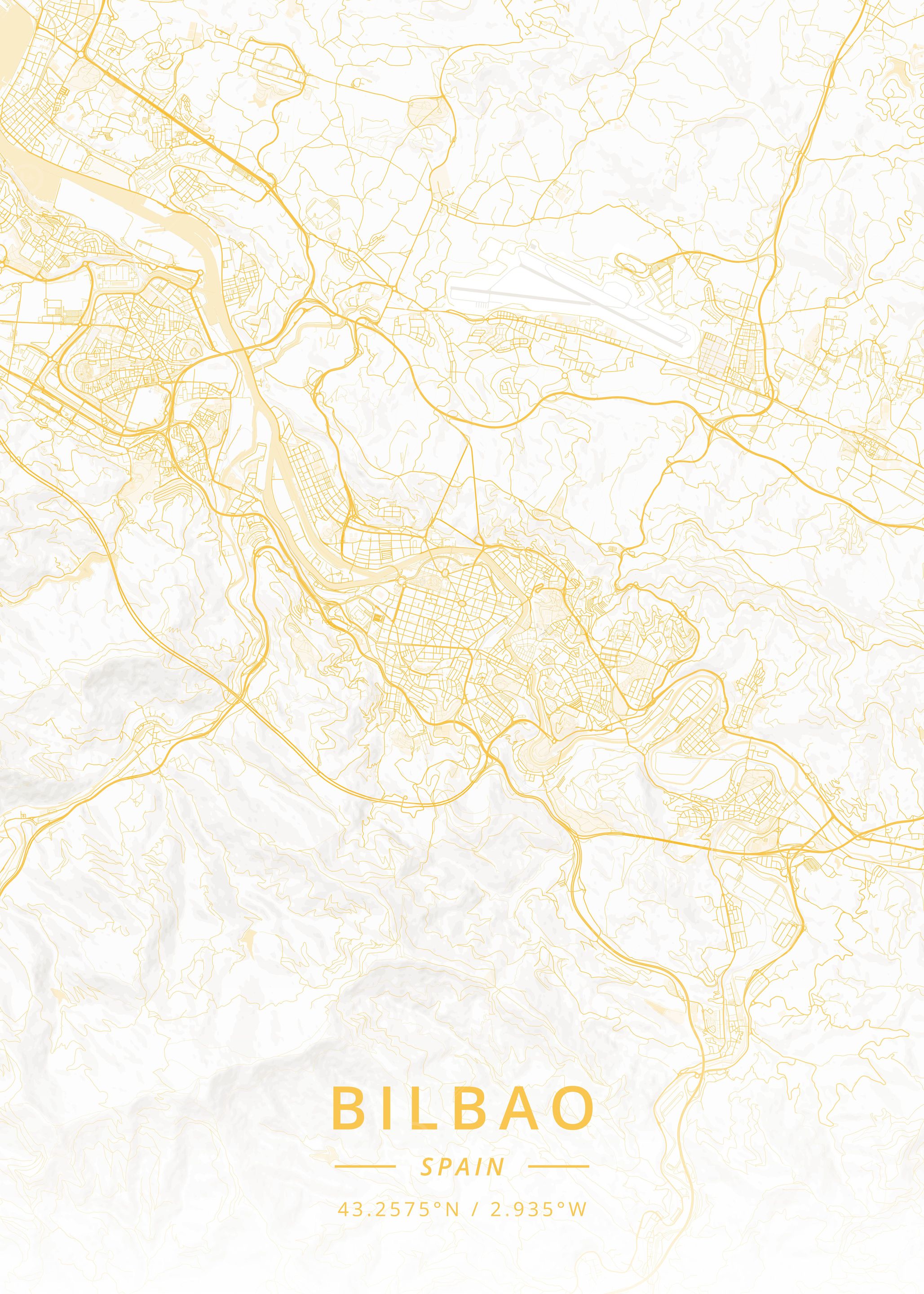 Bilbao Spain