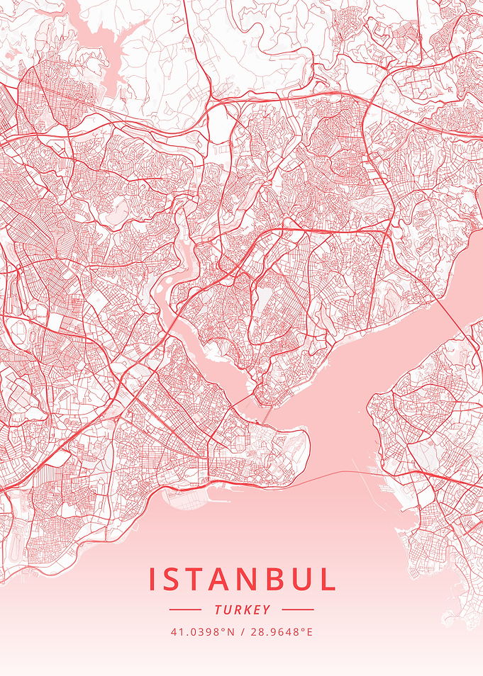 Istanbul Turkey