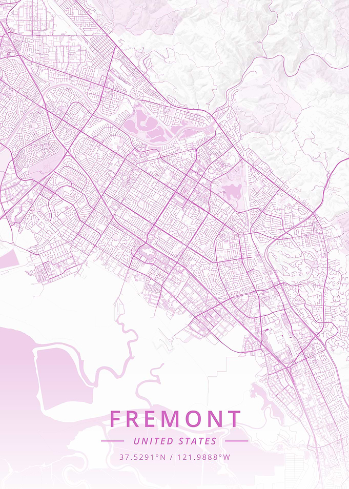 Fremont United States