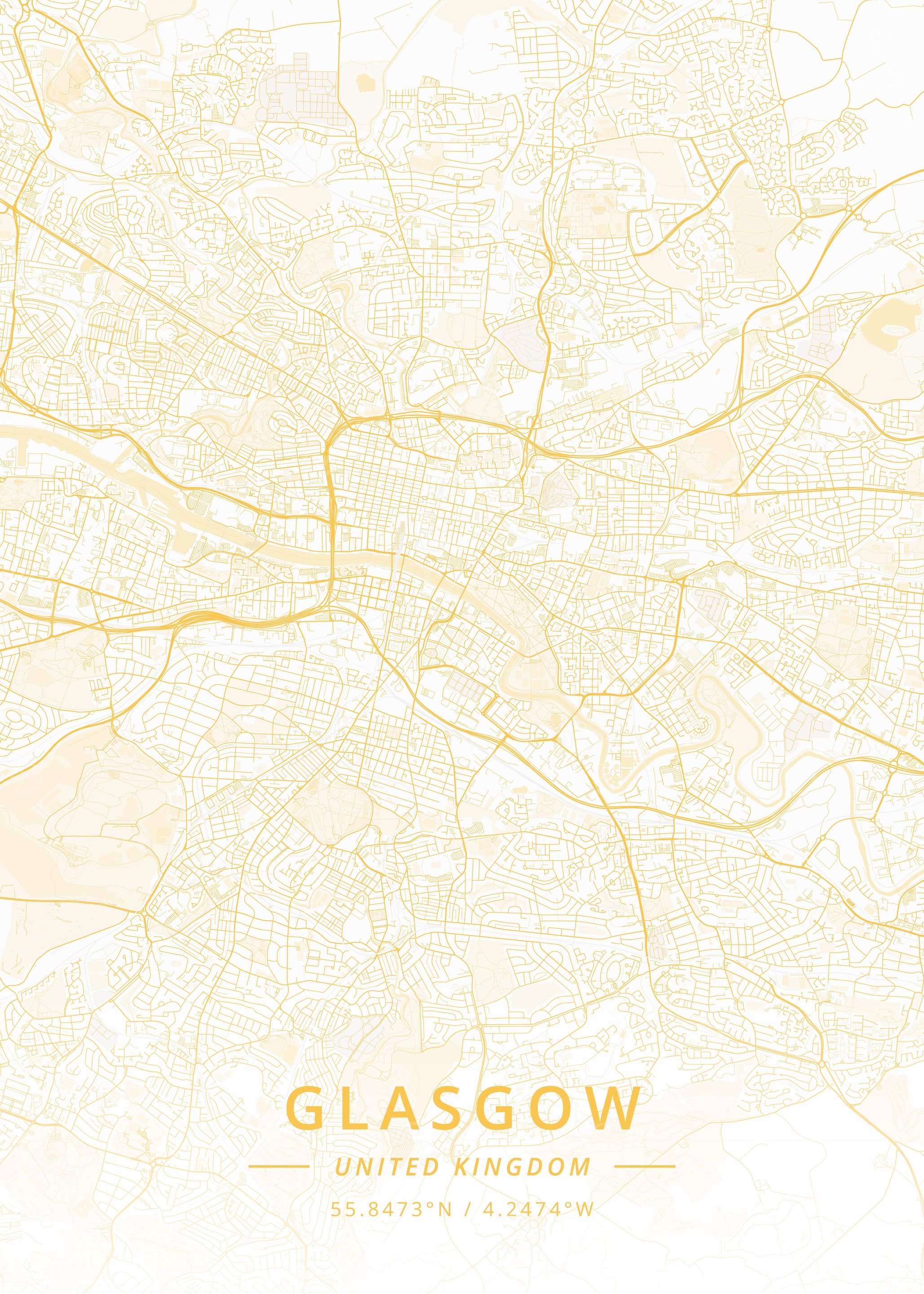 Glasgow United Kingdom