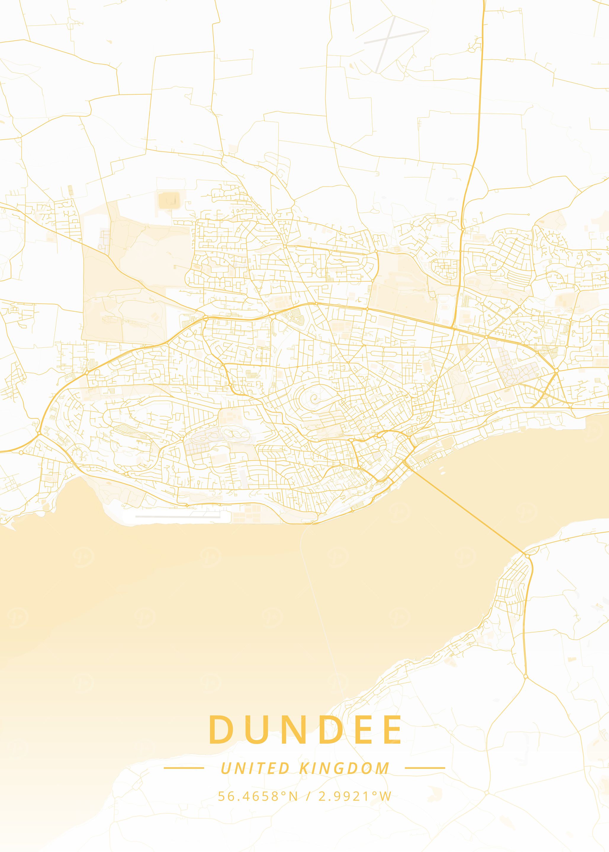 Dundee United Kingdom