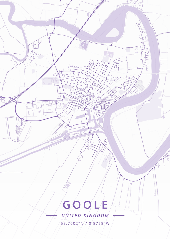 Goole United Kingdom