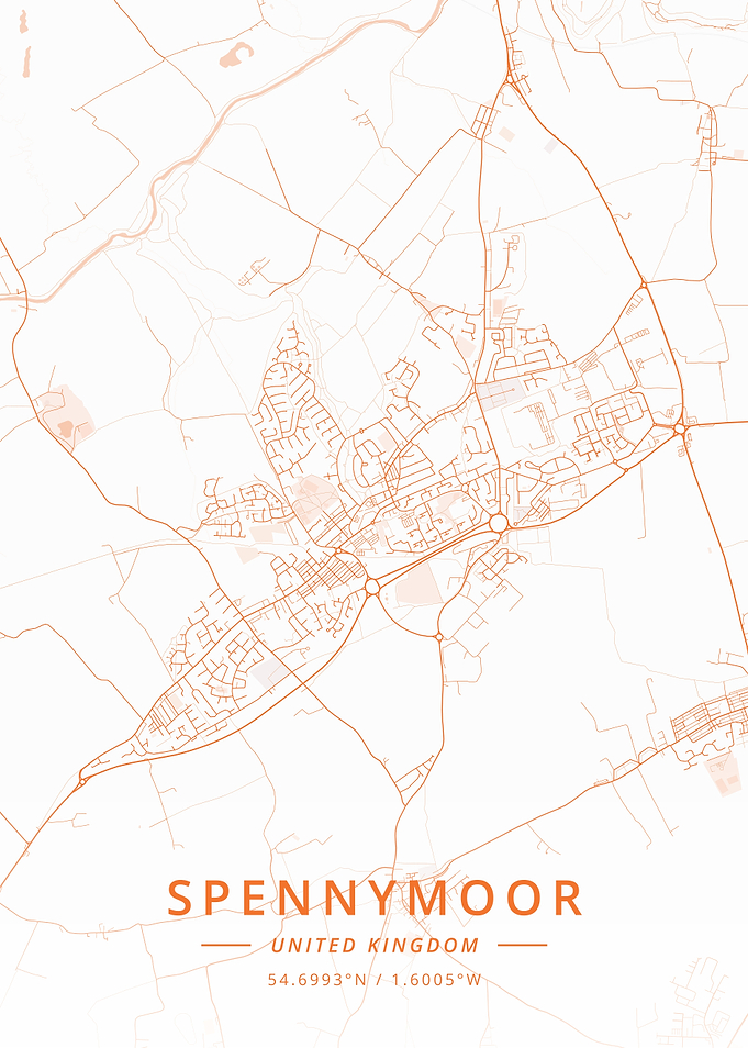 Spennymoor United Kingdom