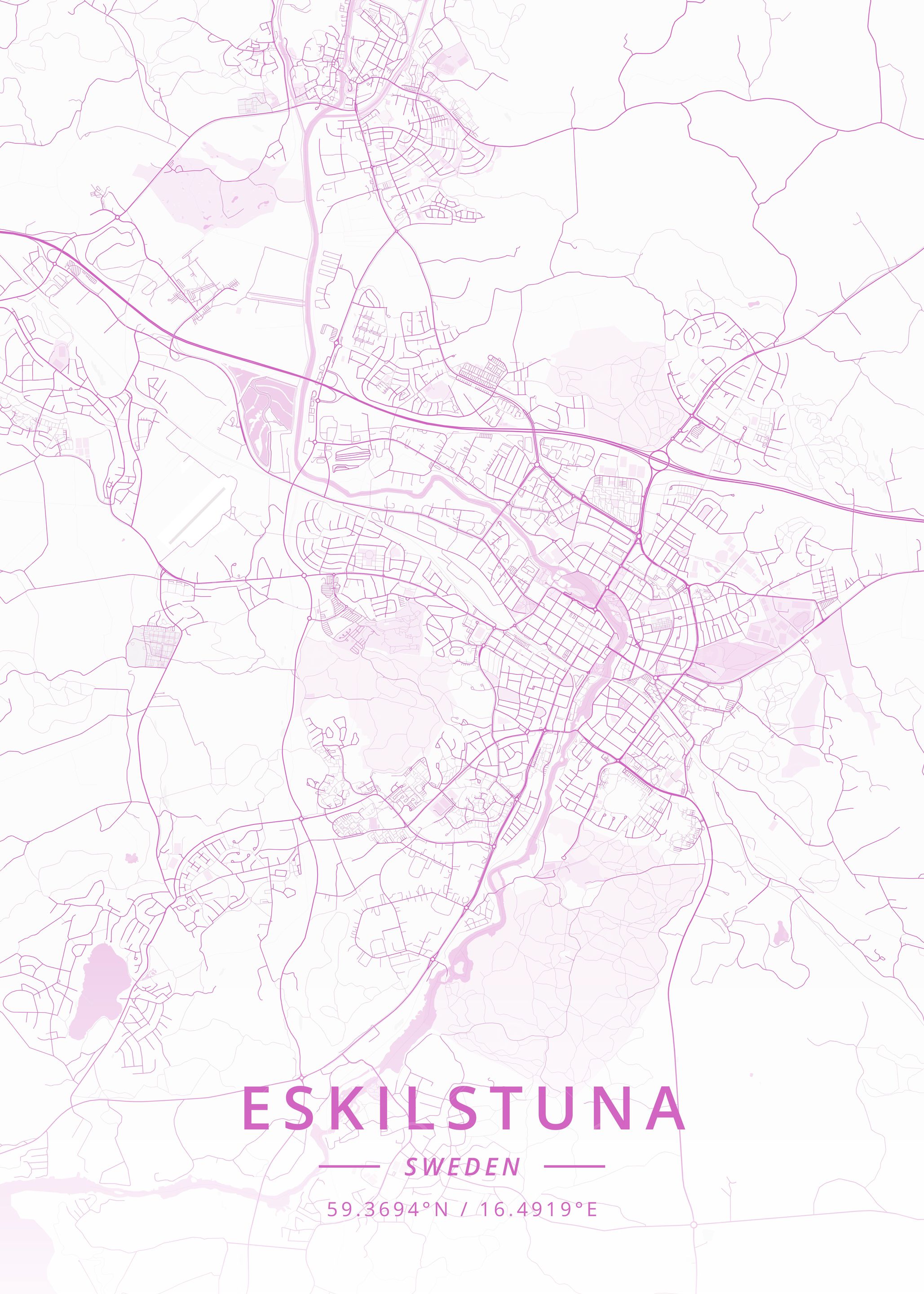 Eskilstuna Sweden