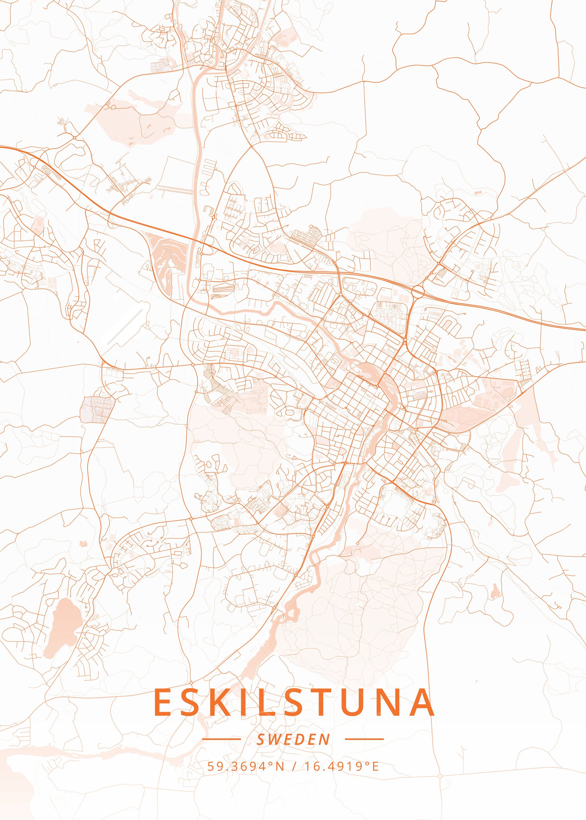 Eskilstuna Sweden