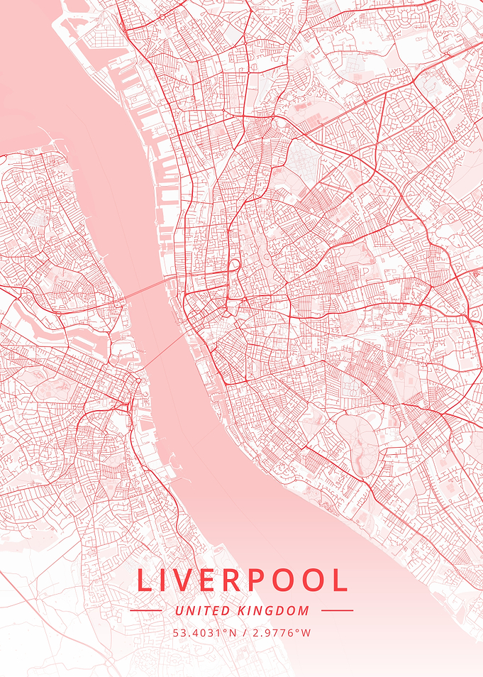 Liverpool United Kingdom