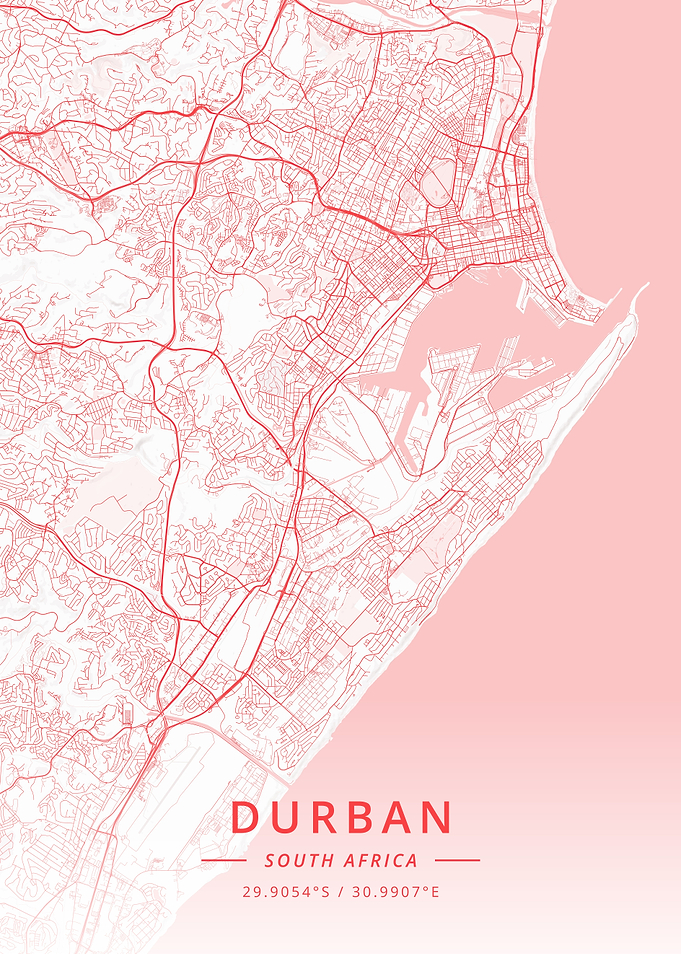 Durban South Africa