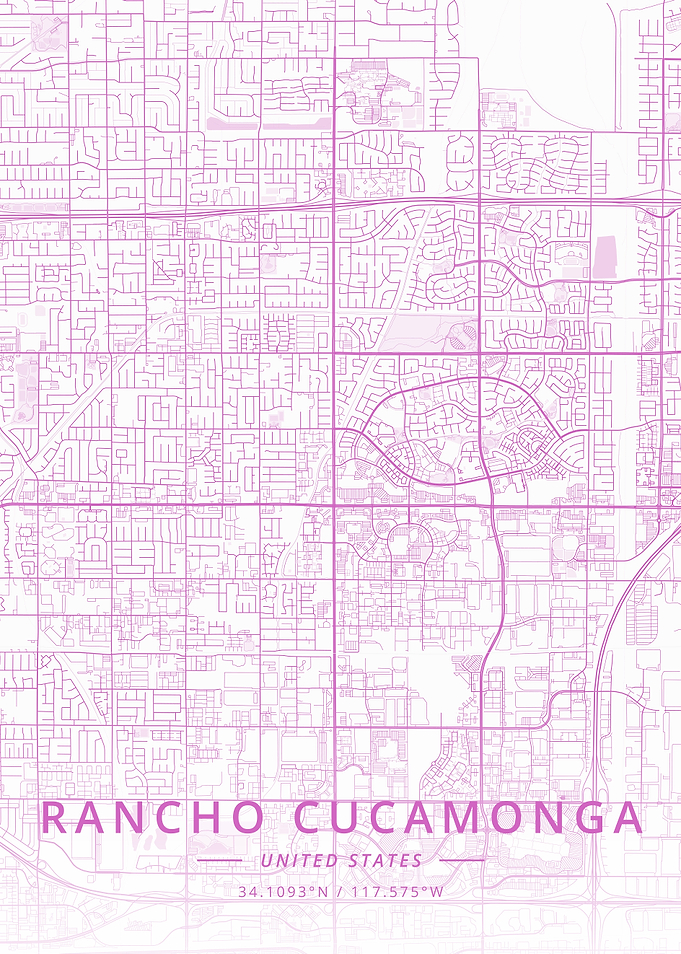 Rancho Cucamonga US