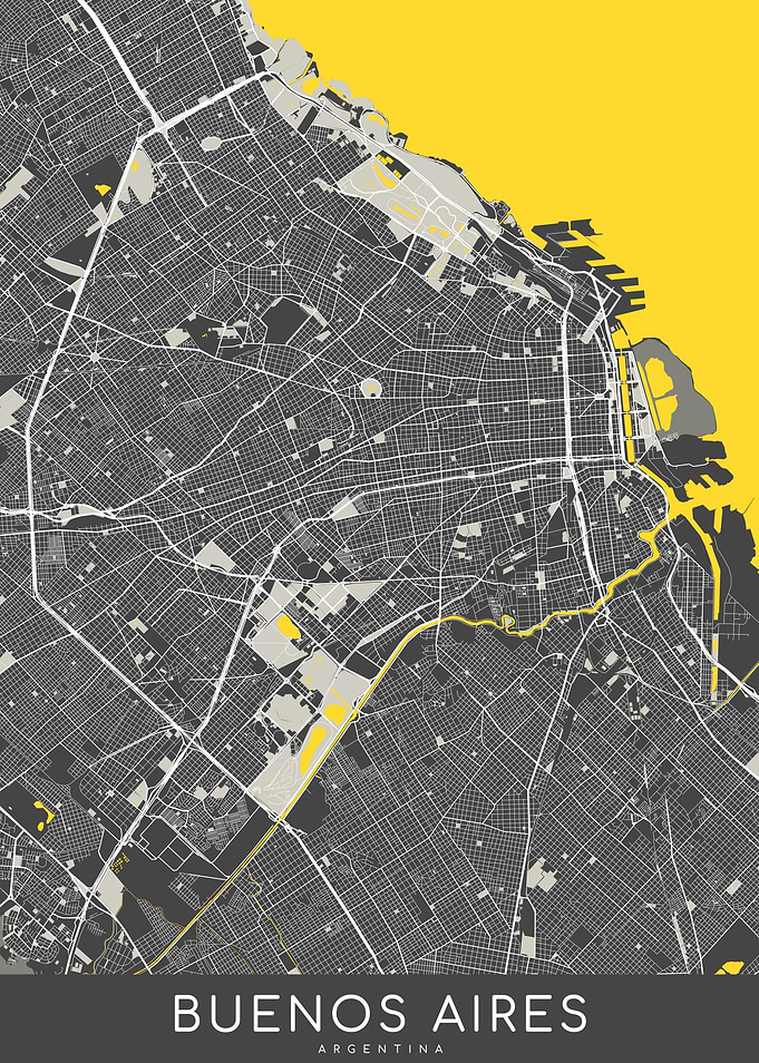 Buenos Aires