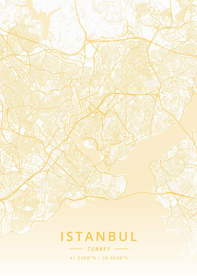 Istanbul Turkey