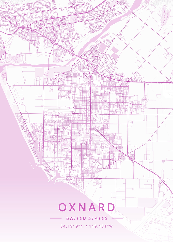 Oxnard United States