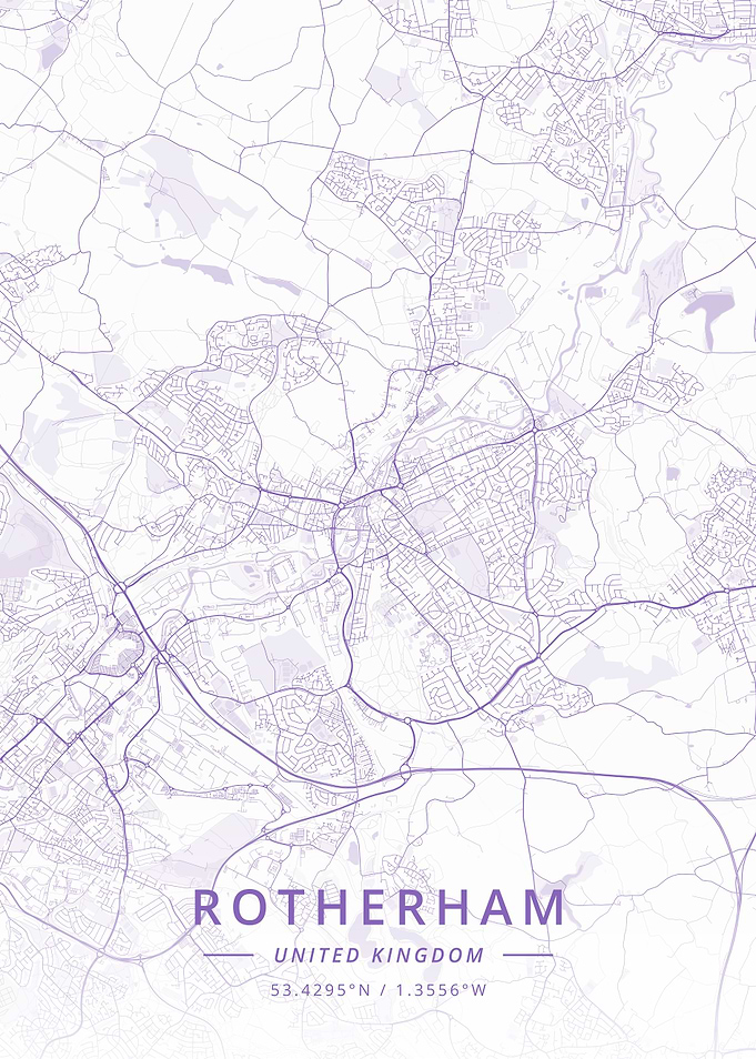Rotherham United Kingdom