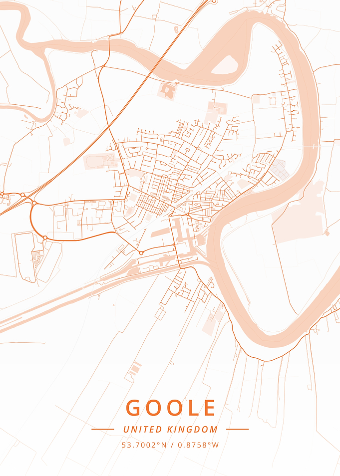 Goole United Kingdom