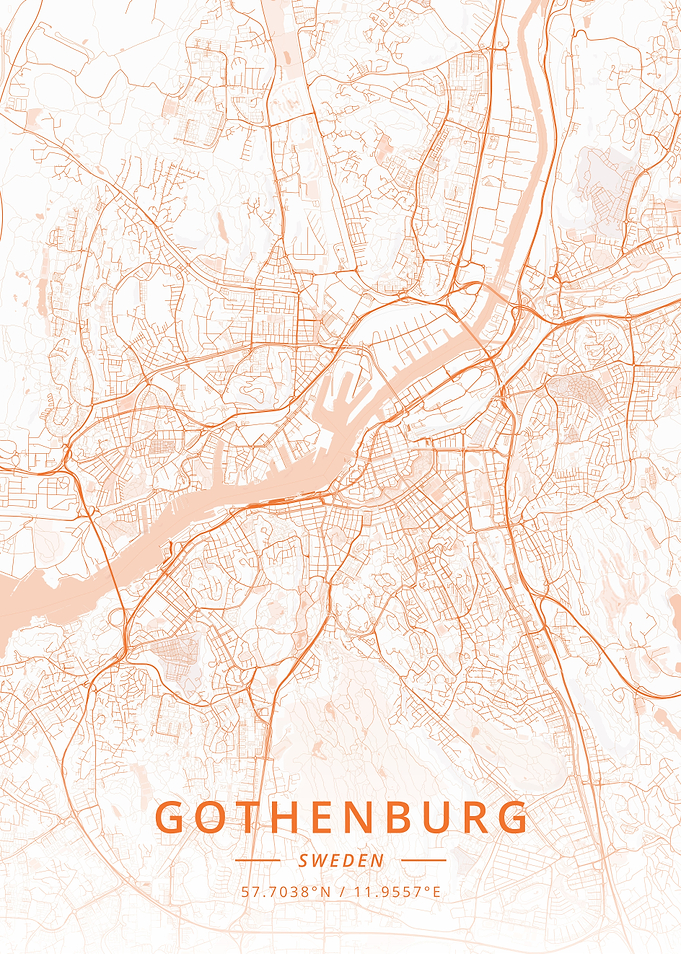 Gothenburg Sweden