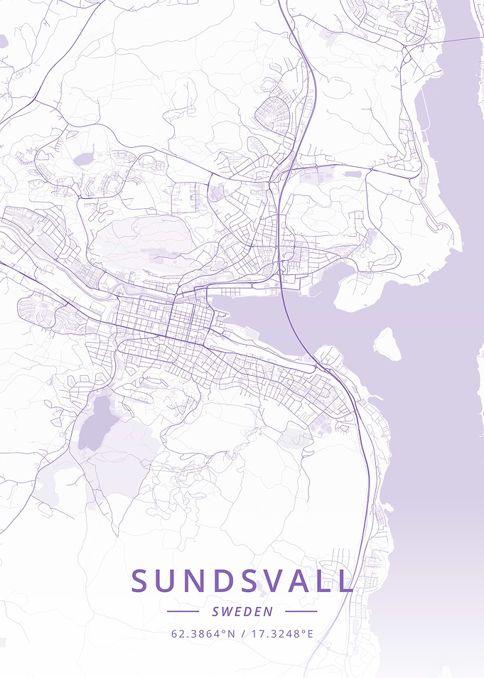 Sundsvall Sweden