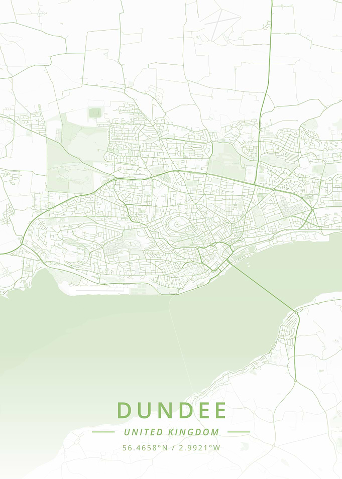 Dundee United Kingdom