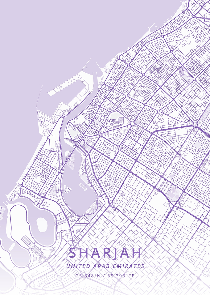 Sharjah UAE