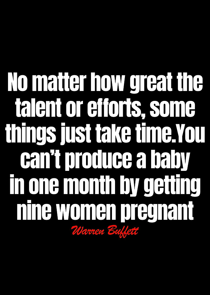 warren buffett quotes