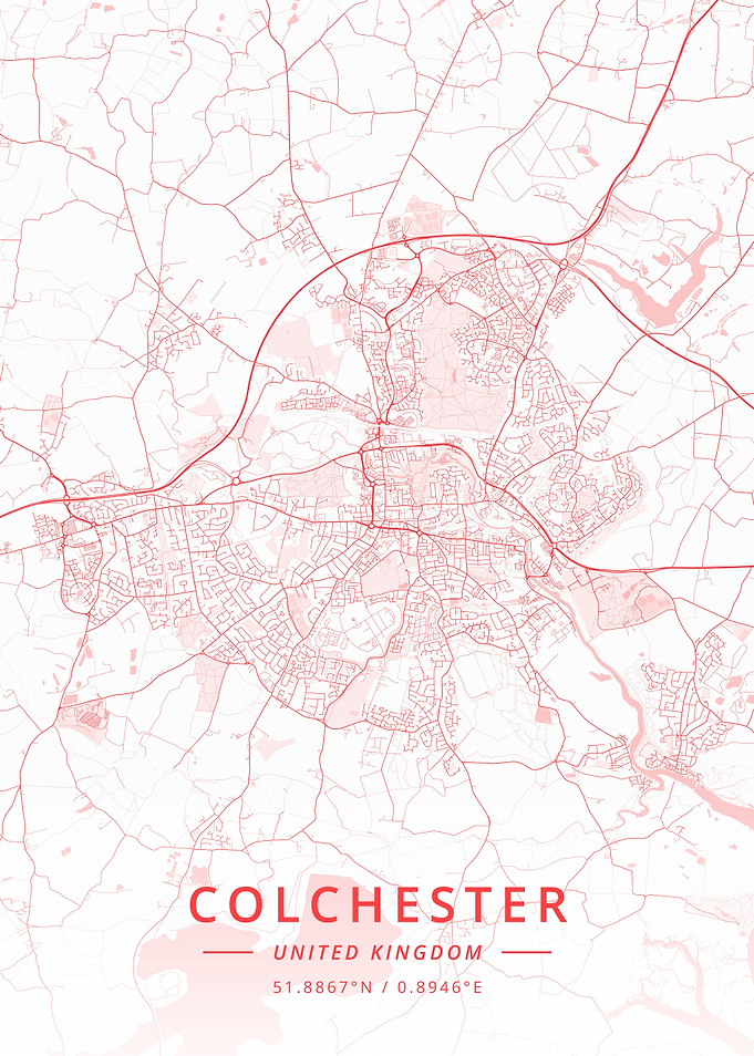 Colchester United Kingdom