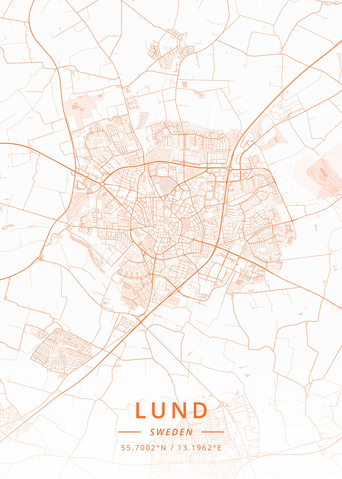 Lund Sweden