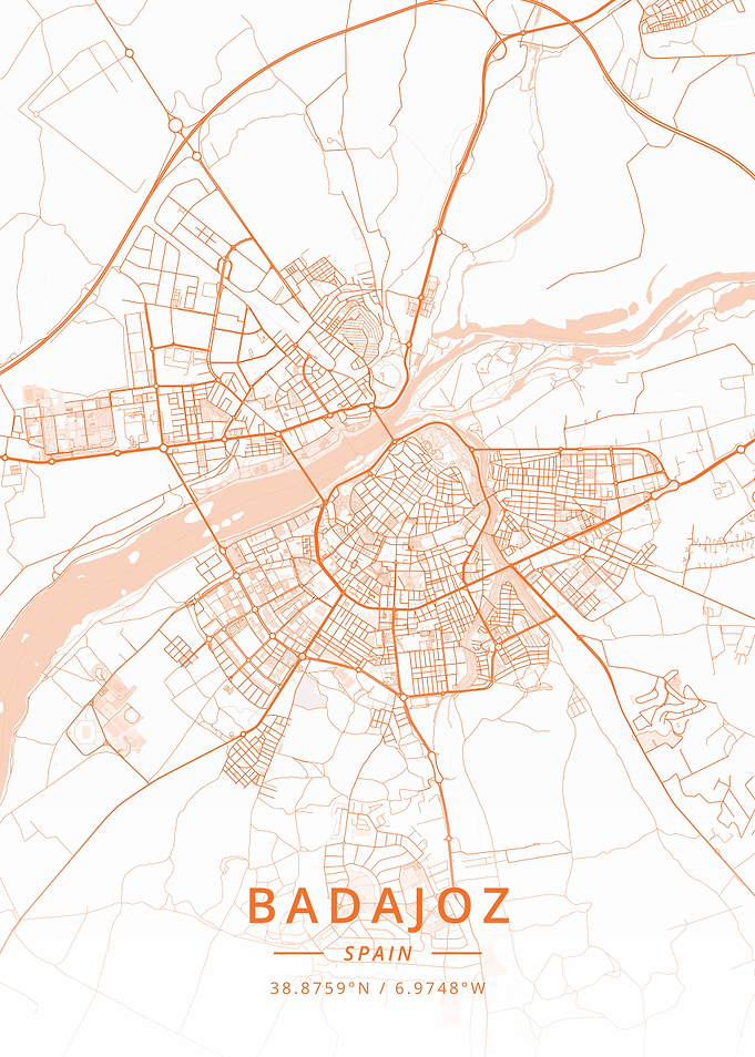 Badajoz Spain