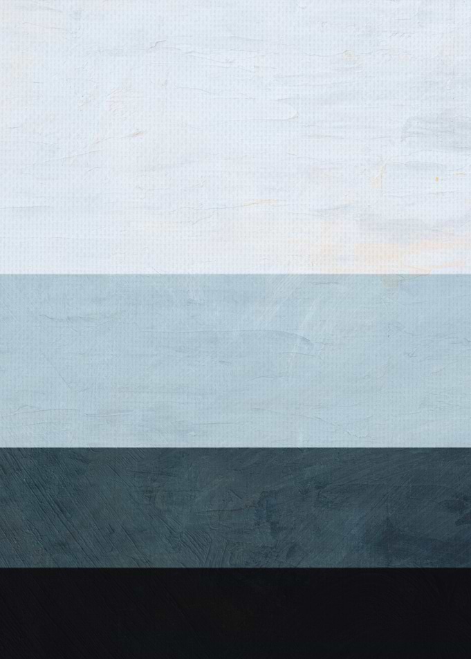 Minimal Color Palette 5