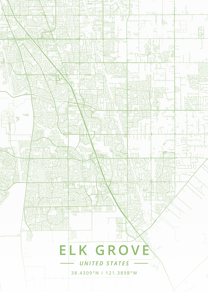 Elk Grove United States