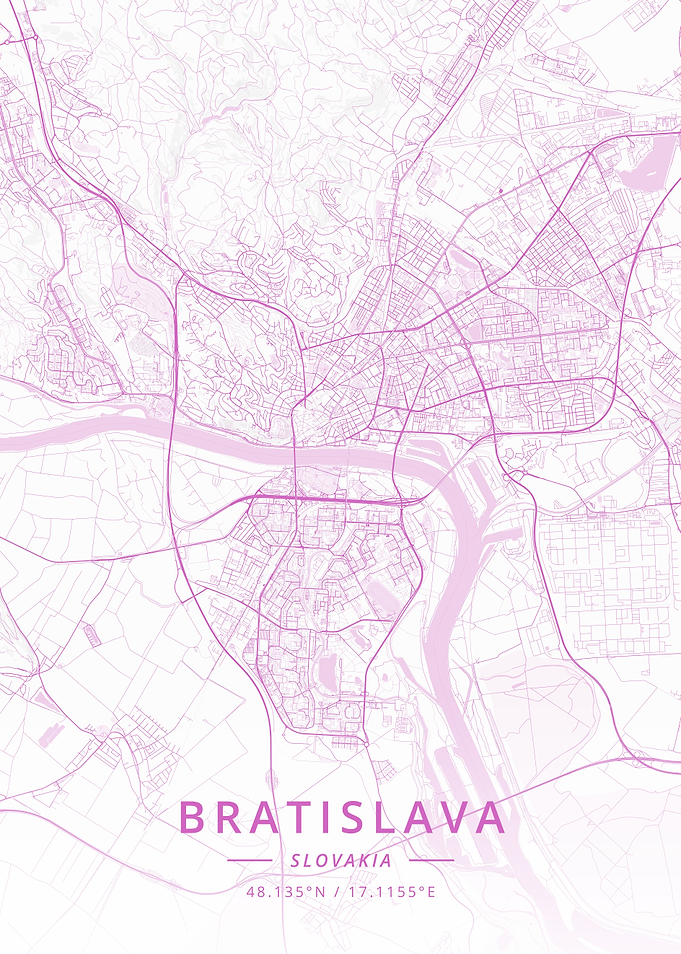 Bratislava Slovakia