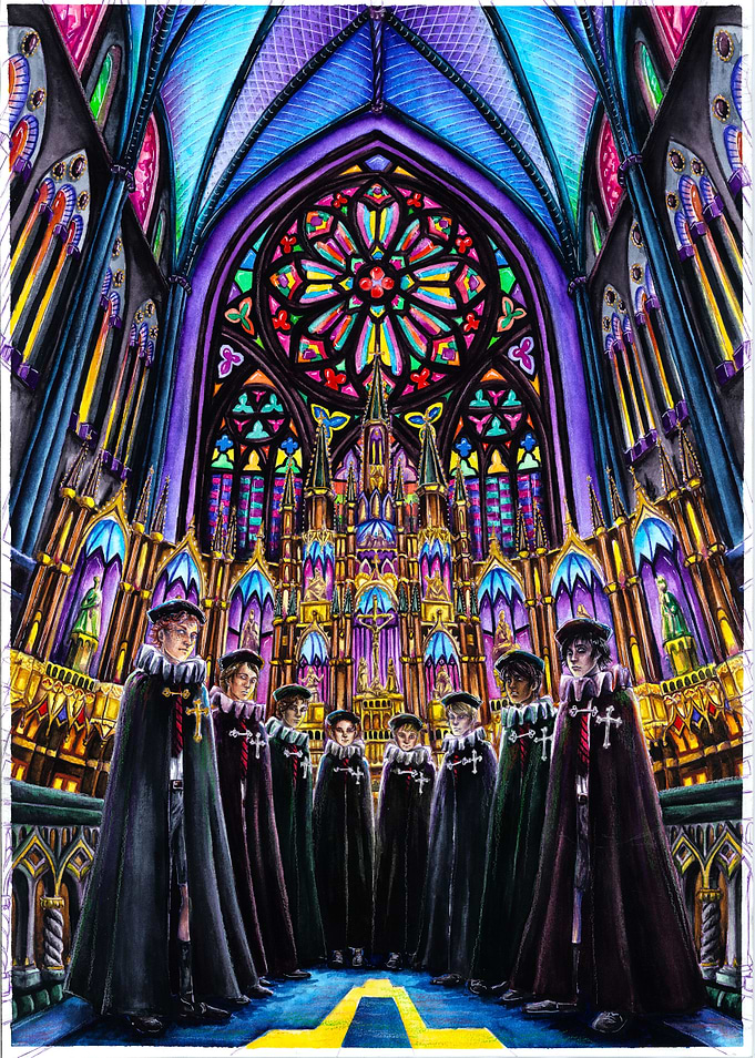 Gaudete
