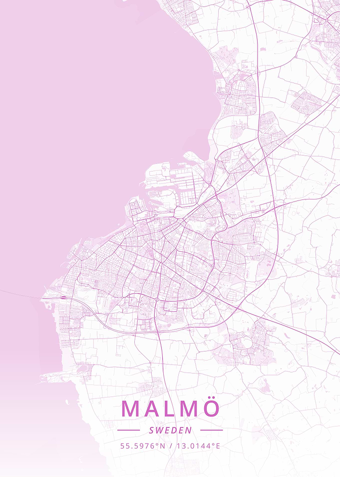 Malmo Sweden