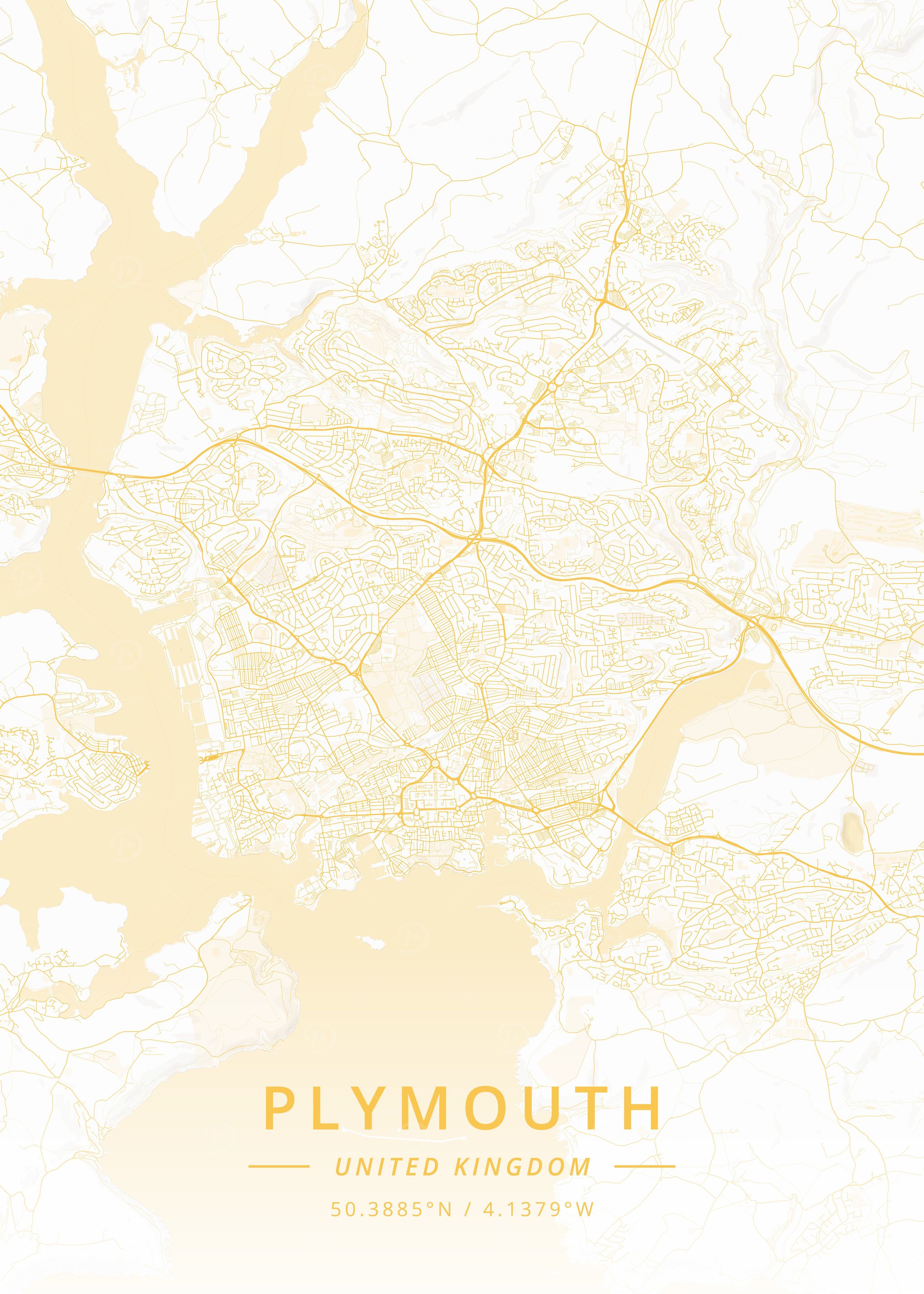 Plymouth United Kingdom