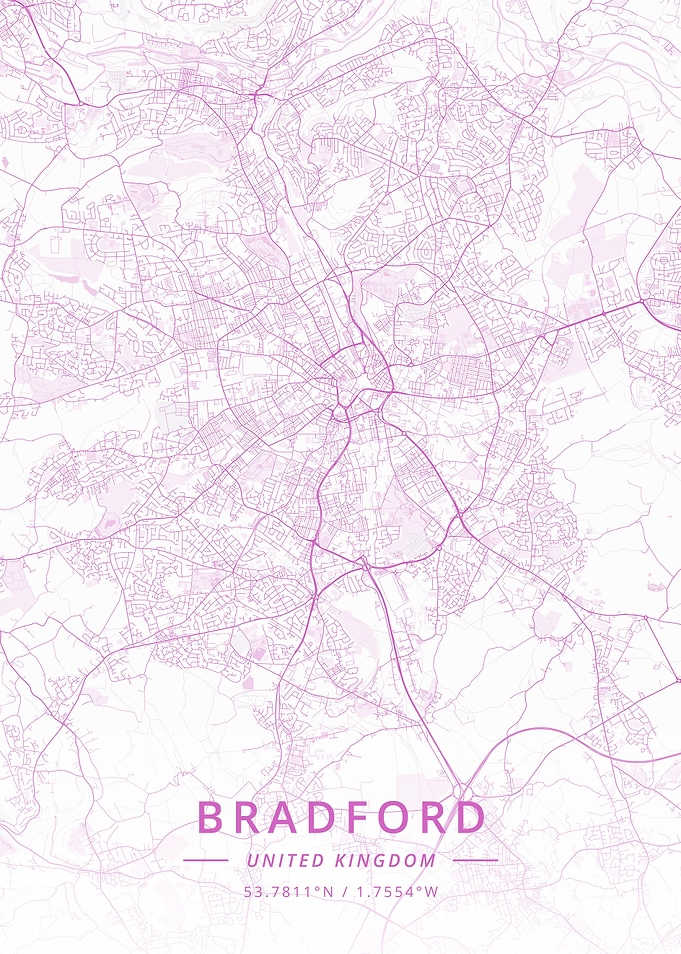 Bradford United Kingdom