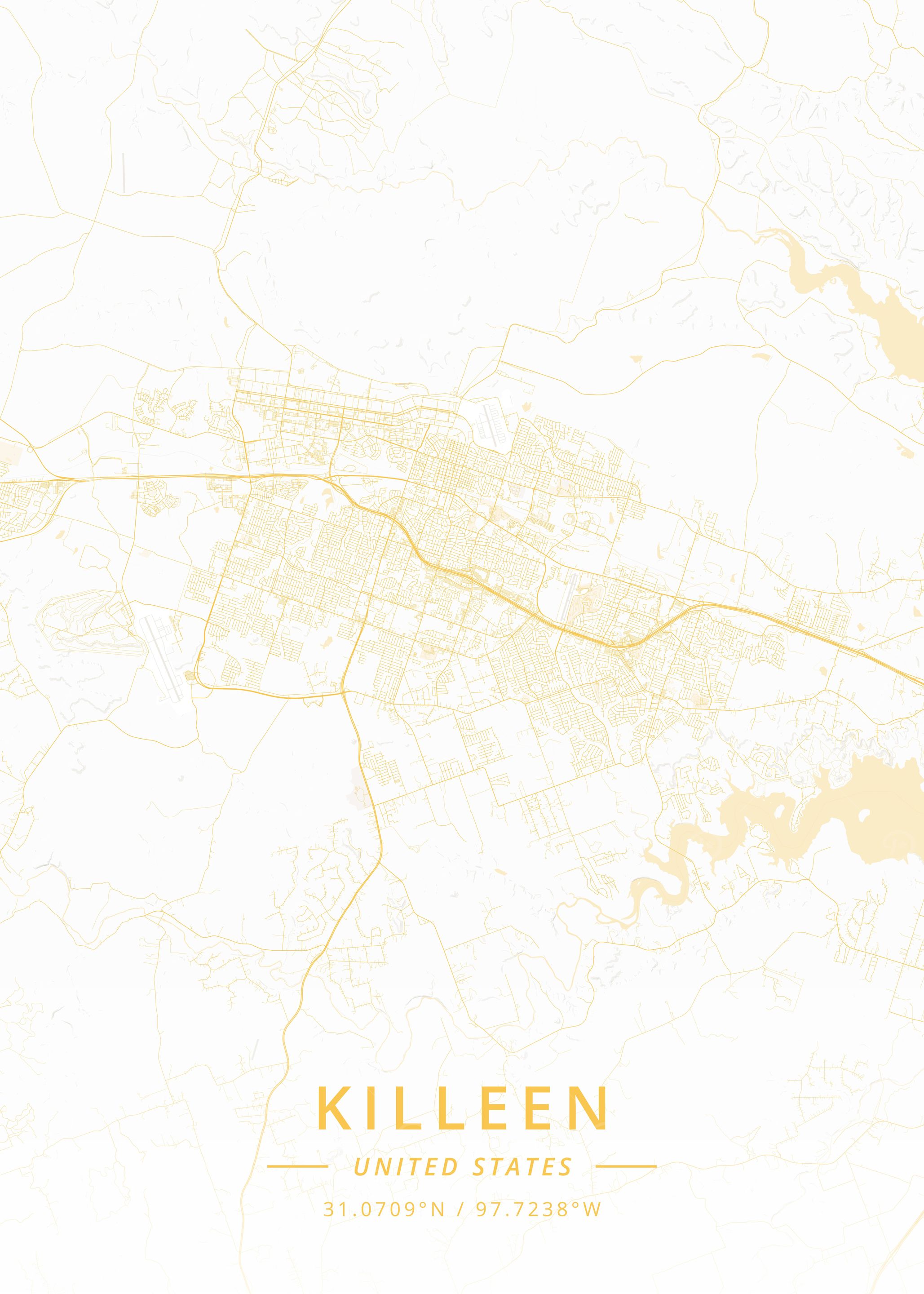 Killeen United States