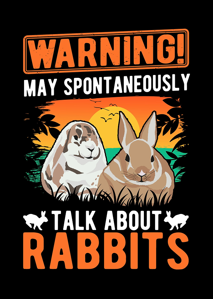 May Spontaneously Talk