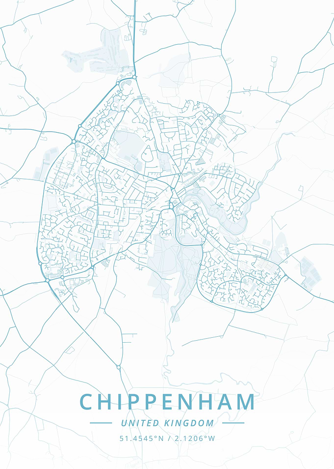 Chippenham United Kingdom