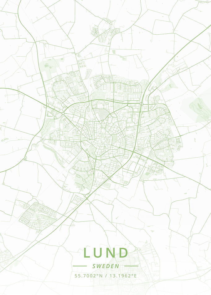Lund Sweden