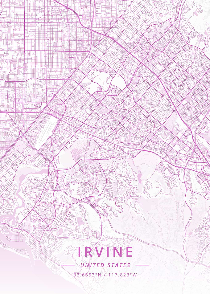 Irvine United States