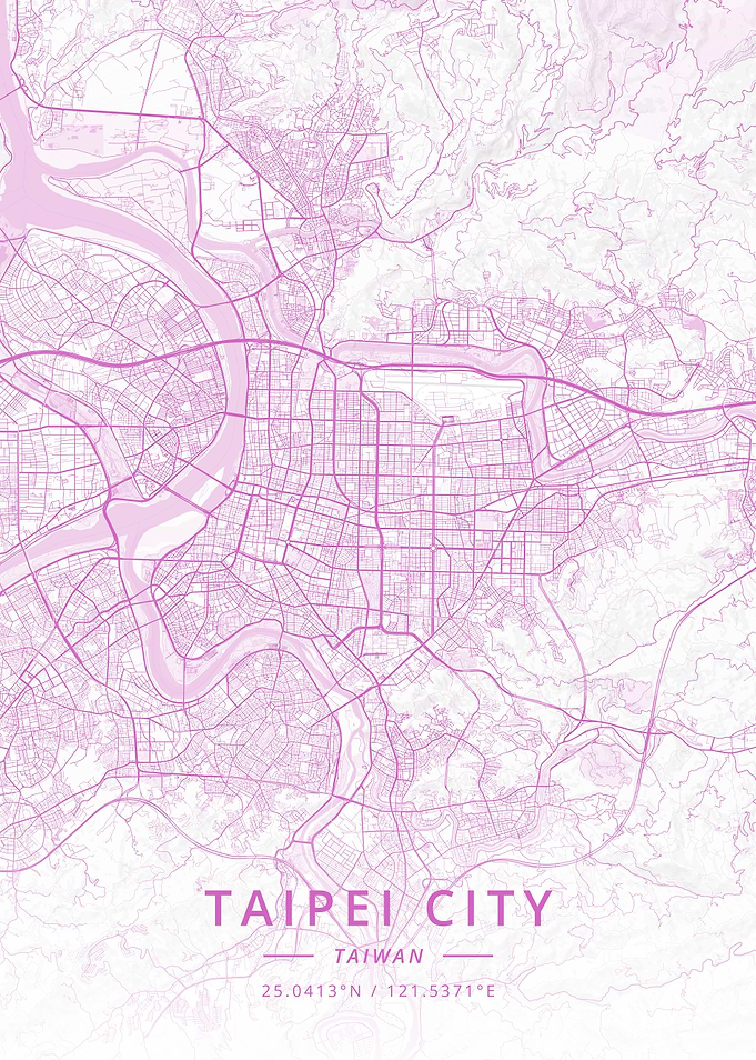 Taipei City Taiwan