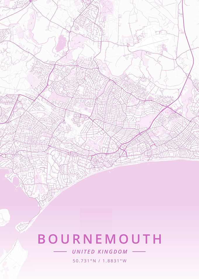 Bournemouth United Kingdom