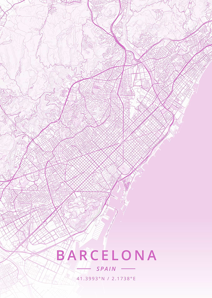 Barcelona Spain