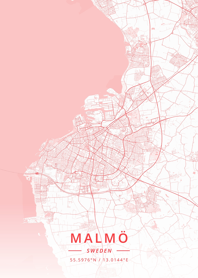 Malmo Sweden