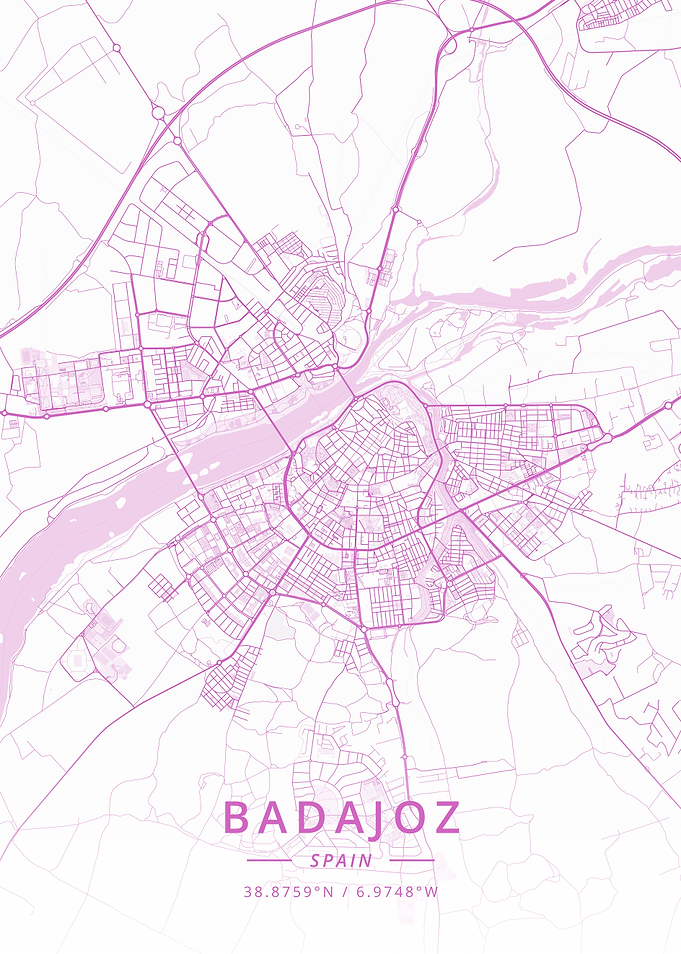 Badajoz Spain