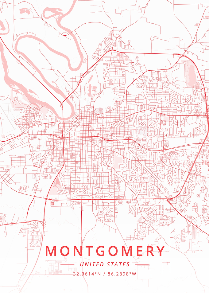 Montgomery United States